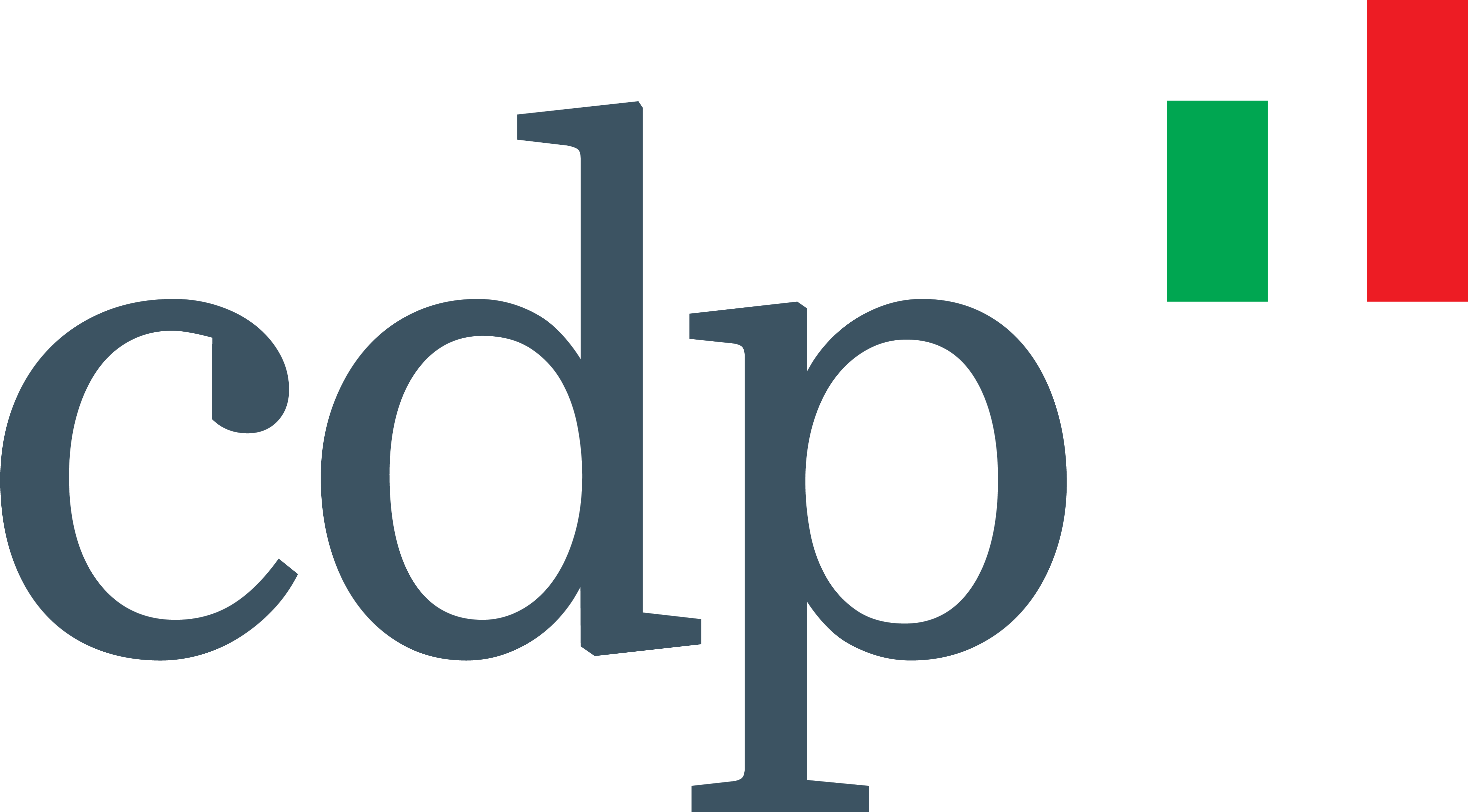 CDP Learning - Test